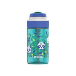 Kambukka Lagoon 400 Ml - Chief Panda