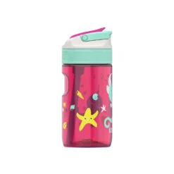 Kambukka Lagoon 400 Ml - Sea Party -Trail Camp Shop 11 04030 4