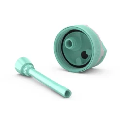 Kambukka Lagoon 400 Ml - Sea Party -Trail Camp Shop 11 04030 5