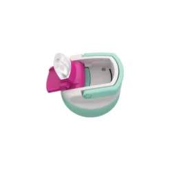 Kambukka Lagoon 400 Ml - Sea Party -Trail Camp Shop 11 04030 6