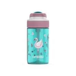 Kambukka Lagoon 400 Ml - Prima Ballerina