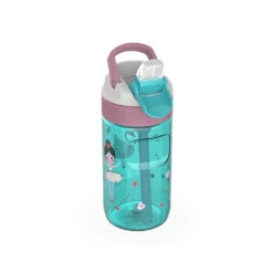 Kambukka Lagoon 400 Ml - Prima Ballerina -Trail Camp Shop 11 04031 5