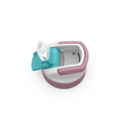 Kambukka Lagoon 400 Ml - Prima Ballerina -Trail Camp Shop 11 04031 6