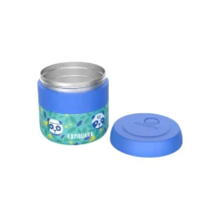 Kambukka Bora Food Jar 400ML -Trail Camp Shop 11 06001 4