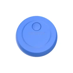 Kambukka Bora Food Jar 400ML -Trail Camp Shop 11 06001 5