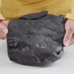 Gear Aid Seam Grip TF Tent Fabric Sealant 4 Fl Oz -Trail Camp Shop 11000 4 600x600 6993135c 6f66 44f3 8dc3 9ca1be10b7c6