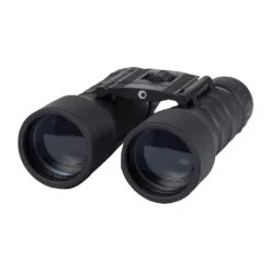 Barska Lucid View Compact Binoculars -Trail Camp Shop 11364 2