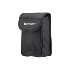 Barska Lucid View Compact Binoculars -Trail Camp Shop 11364 6