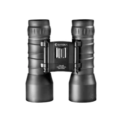 Barska Lucid View Compact Binoculars -Trail Camp Shop 11366 1