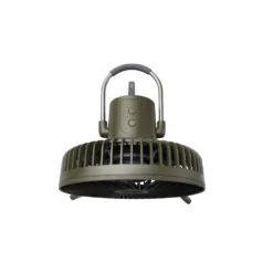 Cargo Container Electric Fan Multi Fan -Trail Camp Shop 11 5294bb04 74a7 4ab1 9314 ef79685a54ee