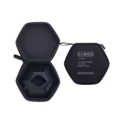 Cargo Container Hexagon Shade -Trail Camp Shop 11 5d38bb8c f23c 48af 9f9b 3694e5f63bbc