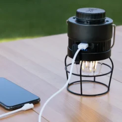 DoD Look At My Butt Lighting Lantern 20 DoD Look At My Butt Lighting Lantern -Trail Camp Shop 11 a0e38ed7 b0b3 4566 a07e 74c89b847a5f