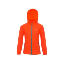 MAC IN A SAC III Neon Adult Jacket -Trail Camp Shop 12 2