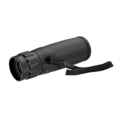 Barska 10x25mm WP Blackhawk Monocular -Trail Camp Shop 12130 4