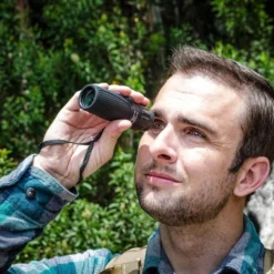 Barska 10x25mm WP Blackhawk Monocular -Trail Camp Shop 12130 7 600x600 4dd39e9d 0742 4fa2 b889 bfcb11a7231d