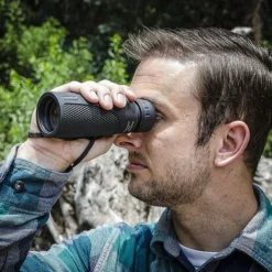 Barska 10x40mm WP Blackhawk Monocular Matte Black -Trail Camp Shop 12132 7 600x600 aeb95472 b0bc 462e 9529 303af7efc7e6