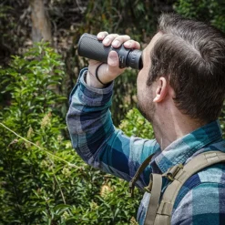 Barska 10x40mm WP Blackhawk Monocular Matte Black -Trail Camp Shop 12132 8 600x600 734f08b2 2ed4 4d7a 9c65 aa8e2d69a5d2