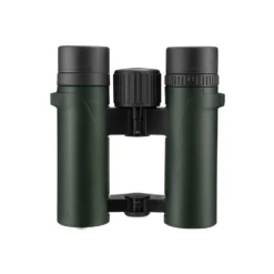 Barska WP Air View Binoculars 12 Barska WP Air View Binoculars -Trail Camp Shop 12520 2