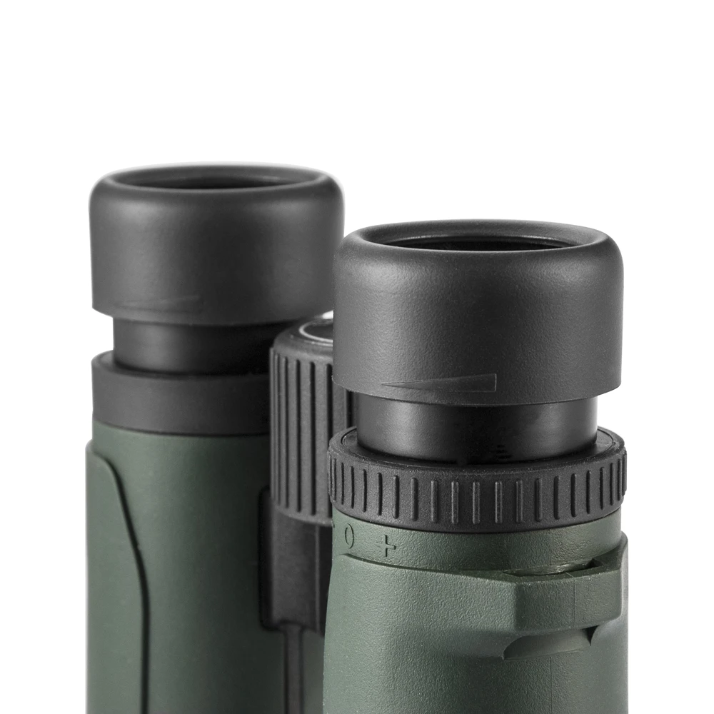 Barska WP Air View Binoculars 2 Barska WP Air View Binoculars - Image 2