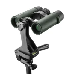 Barska WP Air View Binoculars 15 Barska WP Air View Binoculars -Trail Camp Shop 12520 4 600x600 7ca95128 1ff4 48a5 ab73 0484ab56122c