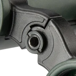 Barska WP Air View Binoculars 14 Barska WP Air View Binoculars -Trail Camp Shop 12520 5 600x600 da3f5af6 0f97 42d3 8e66 80d5b8878e07