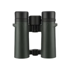 Barska WP Air View Binoculars 13 Barska WP Air View Binoculars -Trail Camp Shop 12520 6