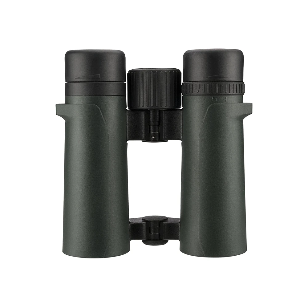 Barska WP Air View Binoculars 6 Barska WP Air View Binoculars - Image 6