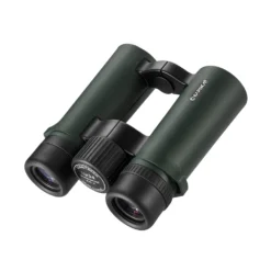 Barska WP Air View Binoculars 11 Barska WP Air View Binoculars -Trail Camp Shop 12524 2