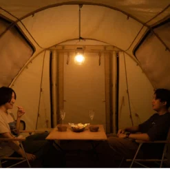 DoD Look At My Butt Lighting Lantern 21 DoD Look At My Butt Lighting Lantern -Trail Camp Shop 12 4cdd49f0 0c3e 41a0 9f5e 0134ca8a4d9d