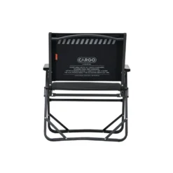 Cargo Container Cosy Folding Chair -Trail Camp Shop 12 597a874d 736d 4d3e 914d 39fe60a5dc60