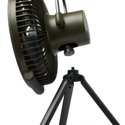 Cargo Container Electric Fan Multi Fan -Trail Camp Shop 12 d1f99278 8387 4e61 8c0a e9ce781088a9