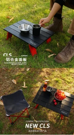 Camp Leader Foldable Low Camping Coffee Table -Trail Camp Shop 13079609801 1545843493 600x600 b0abe1e1 8406 4e52 951b 12ad76ab09da