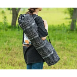 KZM New Hug Chair Black 27 KZM New Hug Chair Black -Trail Camp Shop 13 0a00a17a 9fa7 4854 99c2 b03ae7edf5a9