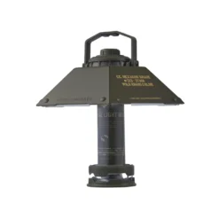 Cargo Container Hexagon Shade -Trail Camp Shop 13 471f97e1 8942 48d3 bb39 05fa18d8f3fa