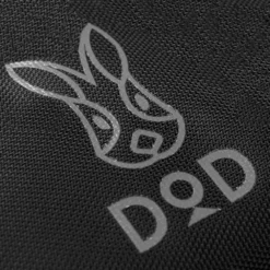 DoD Peg Bag (40) 26 DoD Peg Bag (40) -Trail Camp Shop 13 d60a24b5 eb18 4f6e b9c1 7e60b799a23a