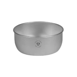 Trangia Storm Cooker 25-1 UL -Trail Camp Shop 140251 6 b8a23688 e270 4a47 8585 cc8440543ad0