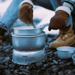 Trangia Storm Cooker 25-1 UL -Trail Camp Shop 140251 10 600x600 d7369e20 d585 45d2 bbee c7b03045f130