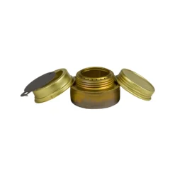 Trangia Storm Cooker 27-4 UL With Kettle -Trail Camp Shop 140274 3 6