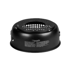 Trangia Storm Cooker 35-5 UL Black -Trail Camp Shop 140355 6
