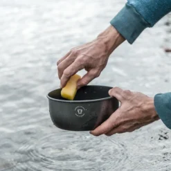 Trangia Storm Cooker 35-5 UL Black -Trail Camp Shop 140355 8 600x600 fcf3d790 37ca 4626 9ed1 222f965be373