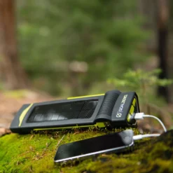 Goal Zero Torch 250 -Trail Camp Shop 148ada3a7377ea631c2c9f89ca0864cc