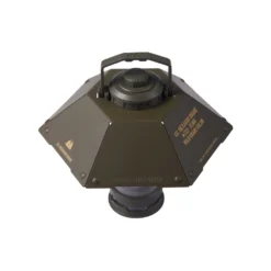 Cargo Container Hexagon Shade -Trail Camp Shop 14 133f5f0f 0474 4d0e 9bf2 99e9d69d5b19