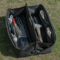 DoD Peg Bag (40) 27 DoD Peg Bag (40) -Trail Camp Shop 14 2288c914 882f 4366 94c8 4a503ec1e146