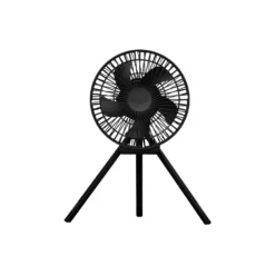 Cargo Container Electric Fan Multi Fan -Trail Camp Shop 14 c25b266b 1080 4d8c 9745 6b65879968df