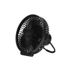 Cargo Container Electric Fan Multi Fan -Trail Camp Shop 15 8ff0340a afaa 497c 9f21 3c62b63031dc