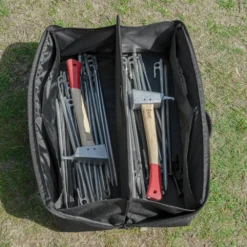 DoD Peg Bag (40) 28 DoD Peg Bag (40) -Trail Camp Shop 15 c194590f 1cf2 457b a80d 47be558a6161