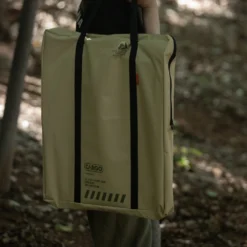 Cargo Container Cosy Folding Chair -Trail Camp Shop 15 ddc6cf47 9c52 4658 b6d6 b7798ec3233d