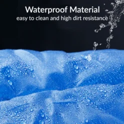 Hewolf Camping Sleeping Bag -Trail Camp Shop 1607 blue 6 600x600 7105e83e db12 46bc 91bb 1370eba823c8