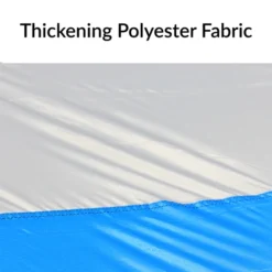 Hewolf 4-8P Outdoor Camping Tarp -Trail Camp Shop 1682 4 600x600 269b2bee 2452 44b2 96bf c12b5dd50637