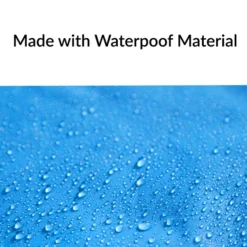 Hewolf 4-8P Outdoor Camping Tarp -Trail Camp Shop 1682 5 600x600 5c602569 4f7f 4c11 8473 0fbdbddb54a4